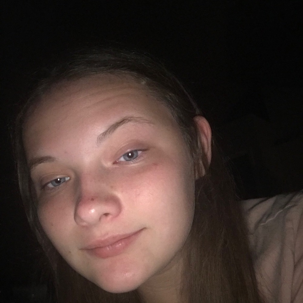 Meet your Posher, Jayna